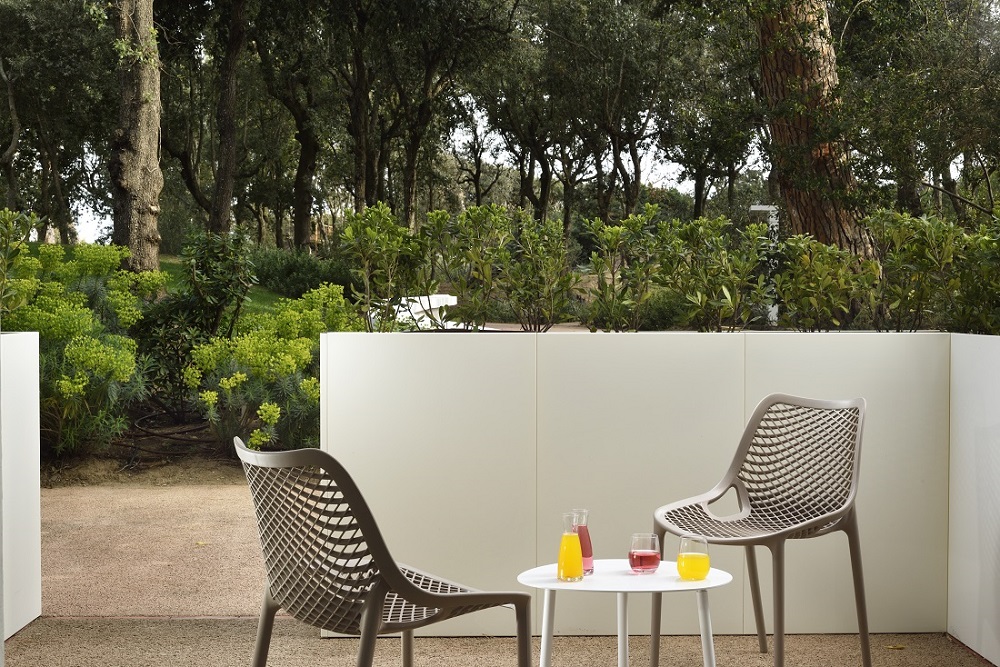 camera-superior-giardino-resort-toscana-1b