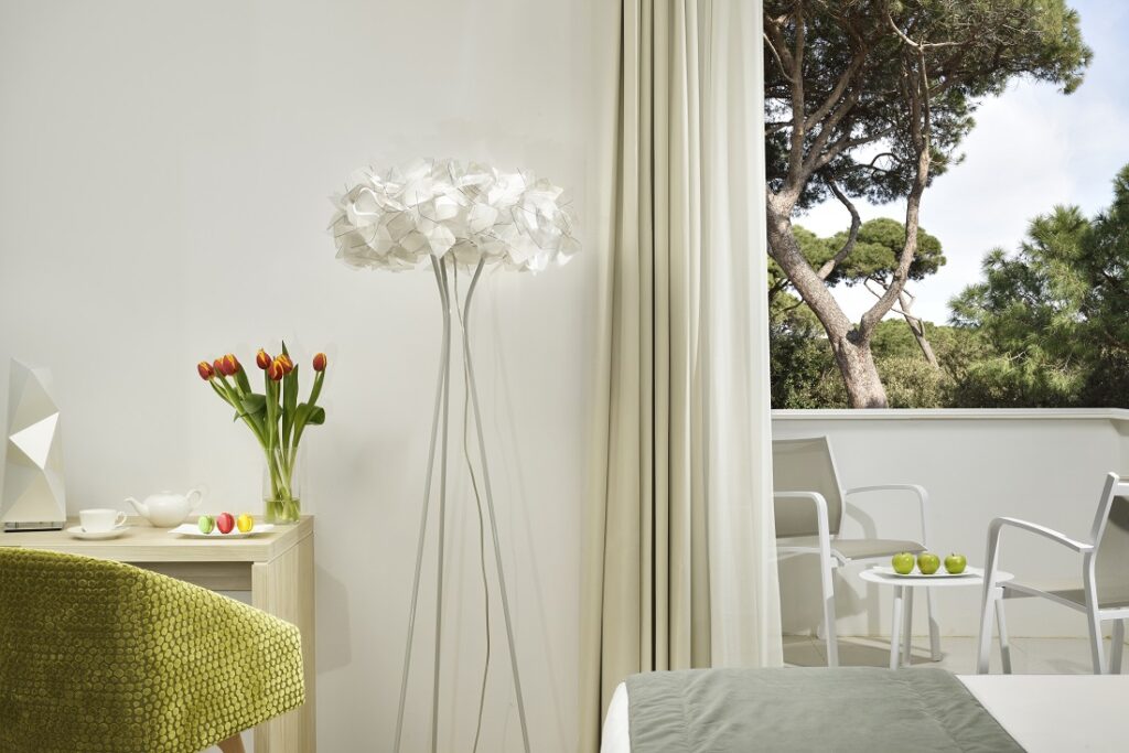 camera-deluxe-resort-toscana-1