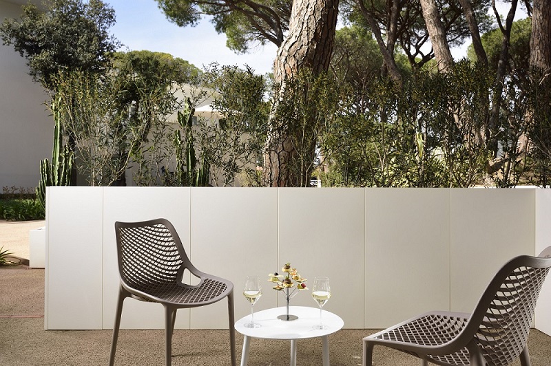 camera-comfort-resort-toscana-1