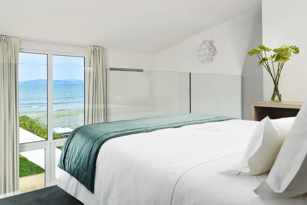 suite-two-bedroom-terrazzo-resort-toscana