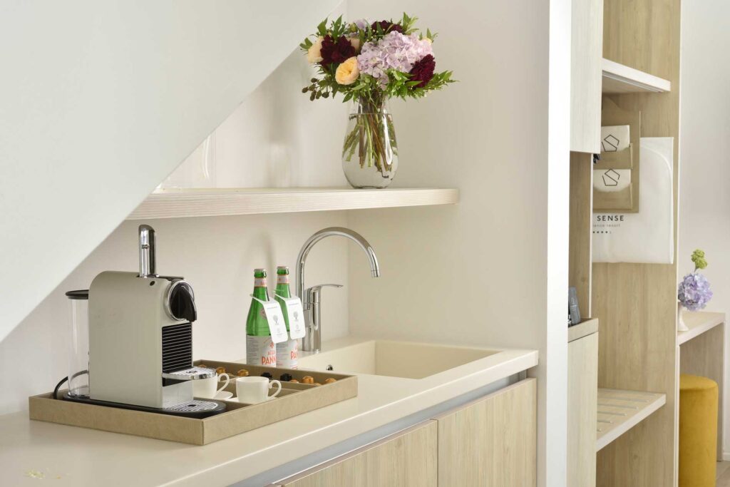 74-Suite-Villas_o Suite The Sense resort al mare in Toscana