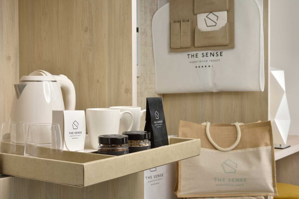 75-Suite_o Suite The Sense resort al mare in Toscana