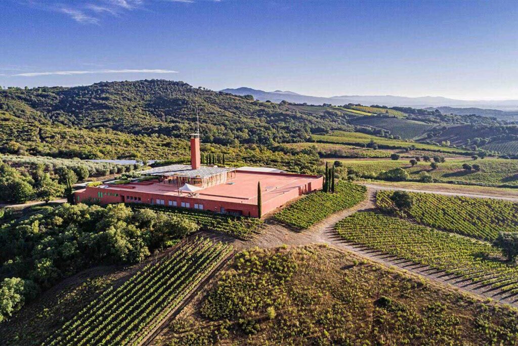 The-Sense-Resort-Rocca-di-Frassinello-panoramica