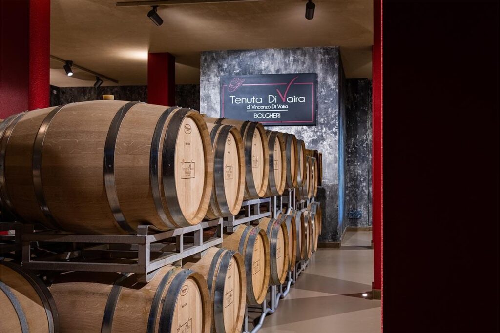 The-Sense-Resort-Tenuta-di-Vaira-baricaia