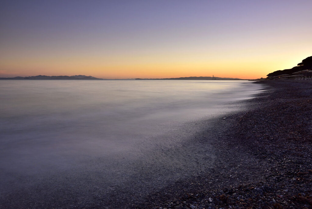 beach-club-spiaggia-resort-toscana-8 Spiaggia privata in Maremma Toscana