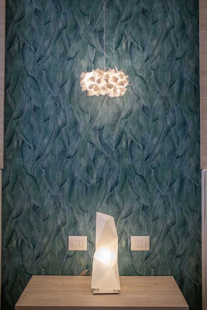 camera-deluxe-resort-toscana-2