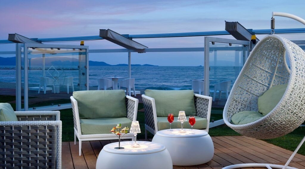 day-beach-club-resort-maremma-toscana Luxury Day at Beach Club