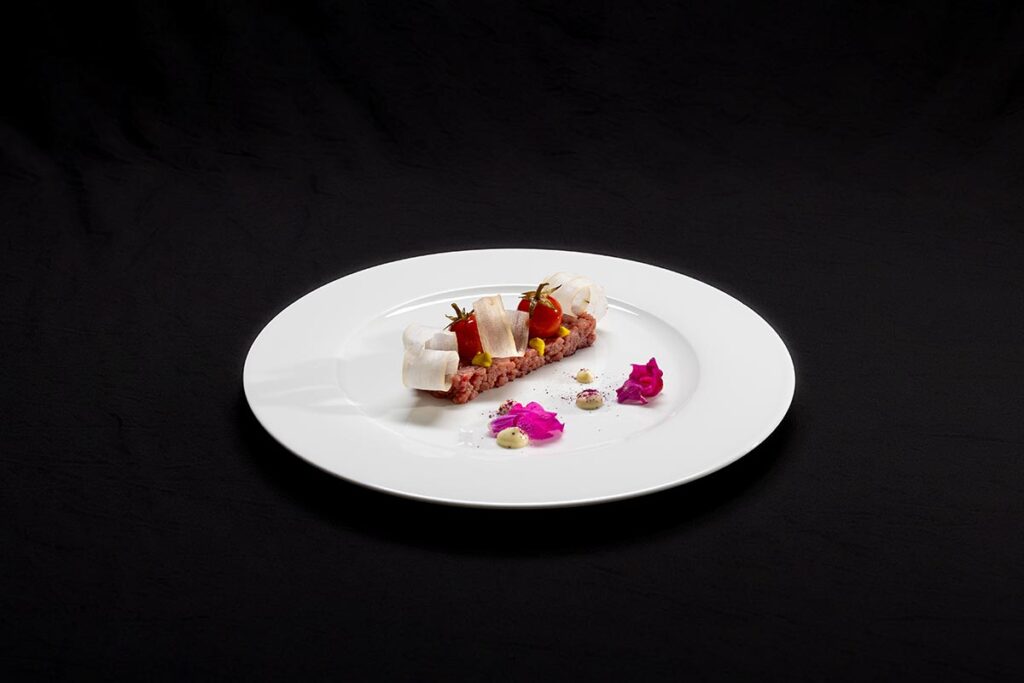 dimora-battuta-di-vitello-2