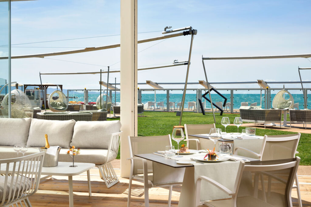 dimora-ristorante-resort-toscana-mare-1 Ristorante Dimorà