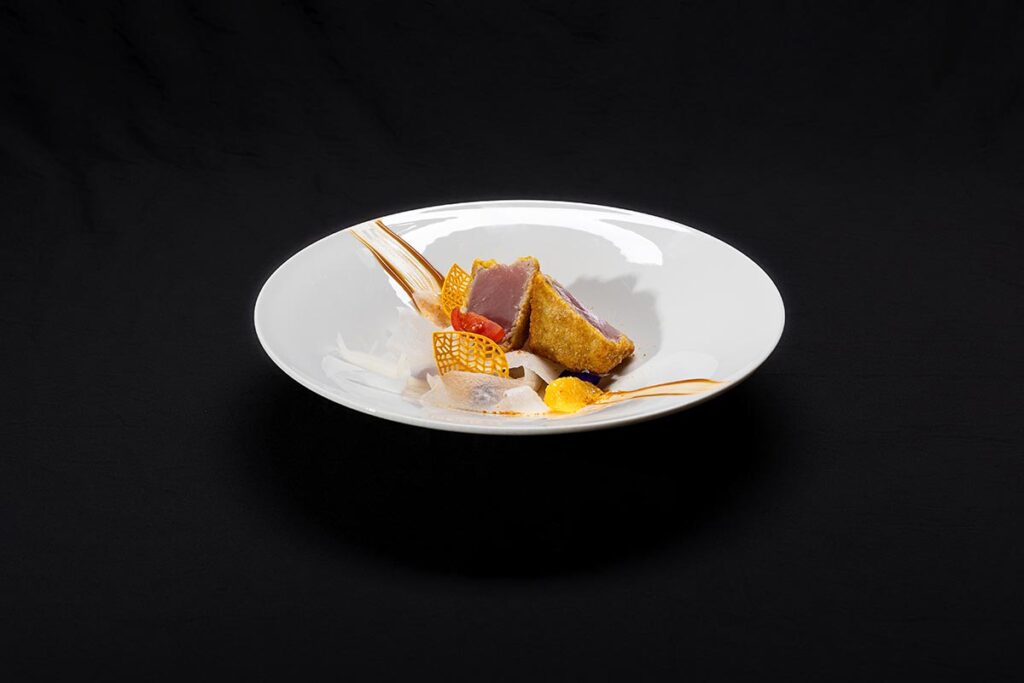 dimora-tataki-di-tonno-fritto