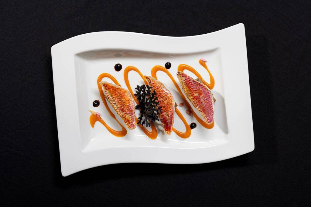 dimora-triglia-di-scoglio-2