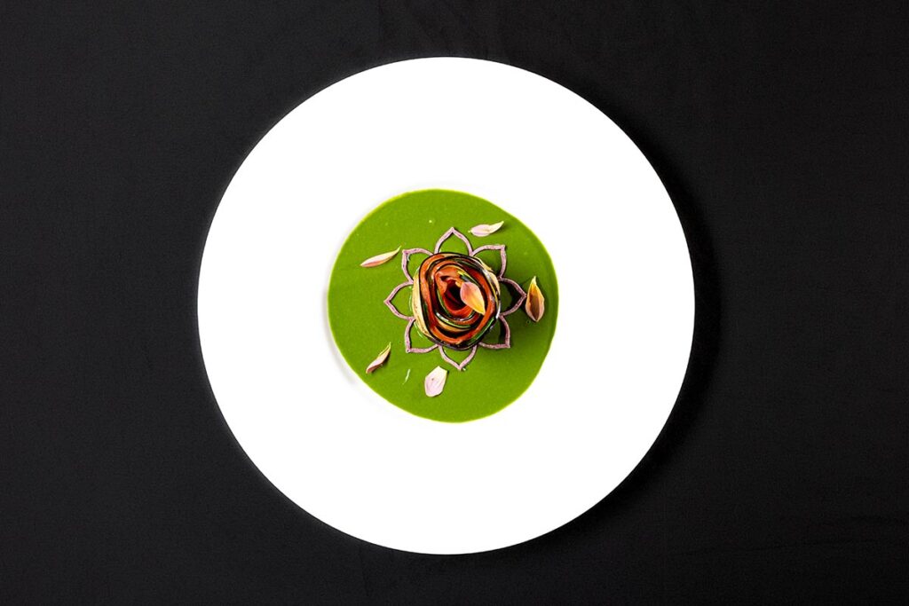 dimora-variazione-di-verd-2