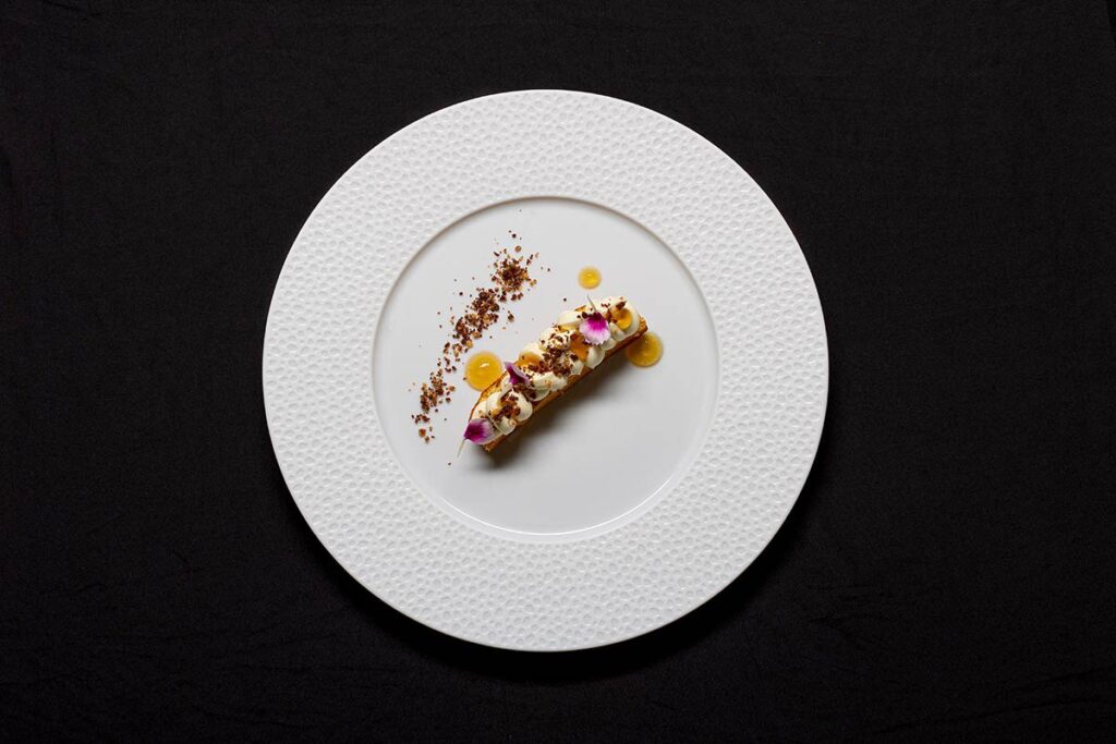 eate-roma-follonica-2