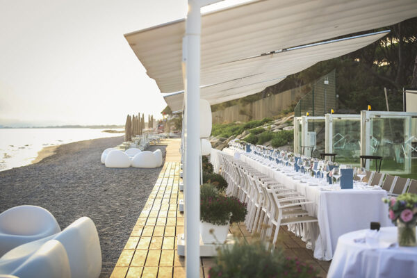 eventi-enogastronomici-resort-toscana-1