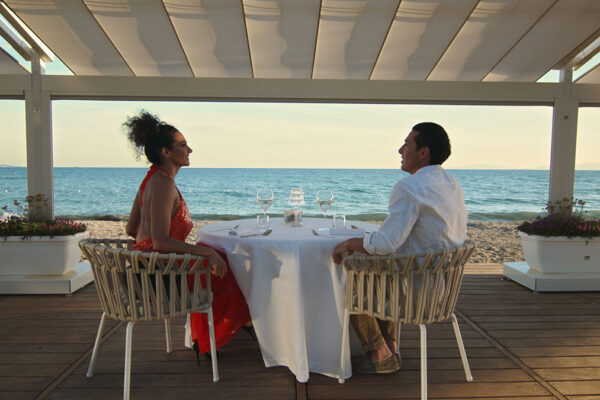 fine-dining-beach-club-resort-toscana-4