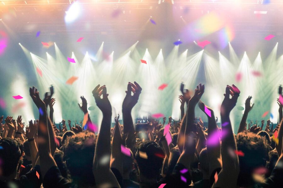 Follonica Summer Nights 2022