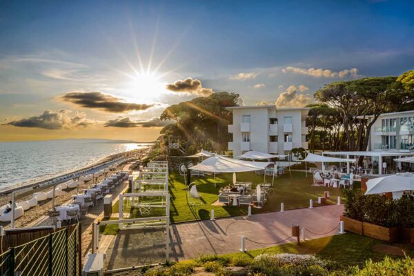 gallery-the-sense-12