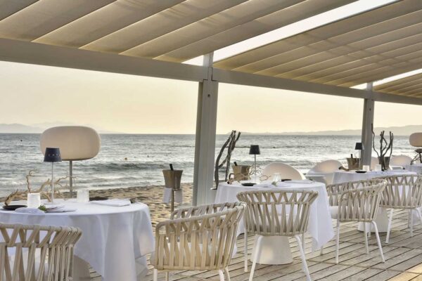 gallery-the-sense-15