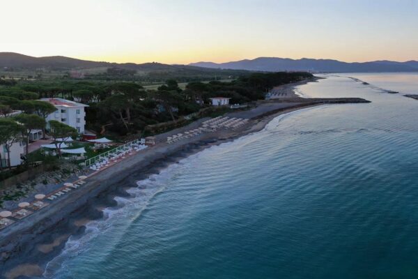 gallery-the-sense-20