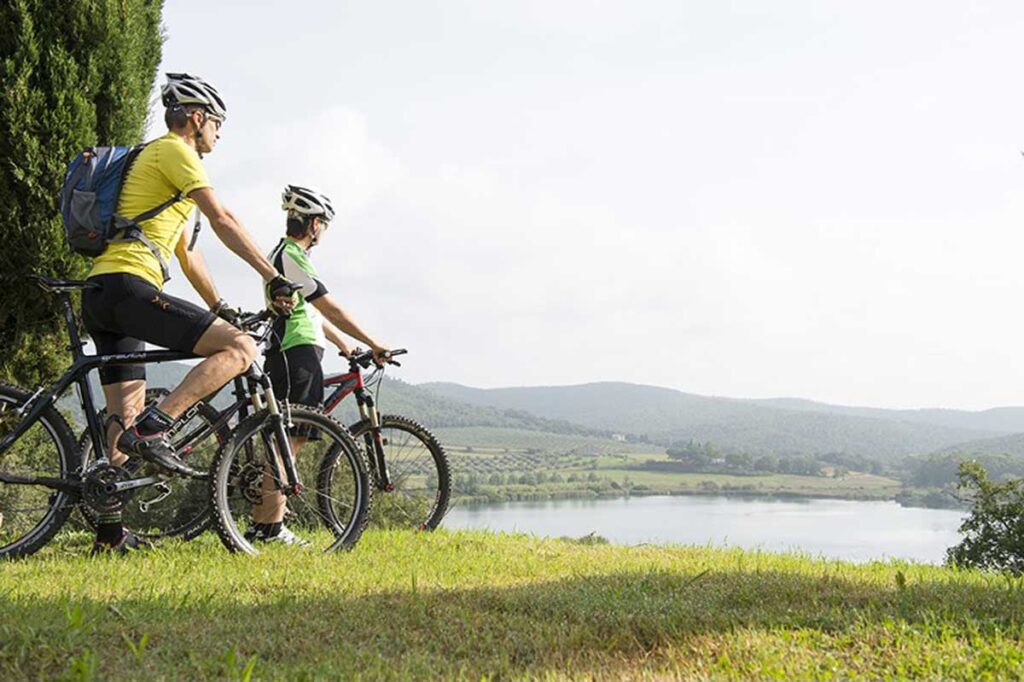 lake-bike-experience-maremma-2