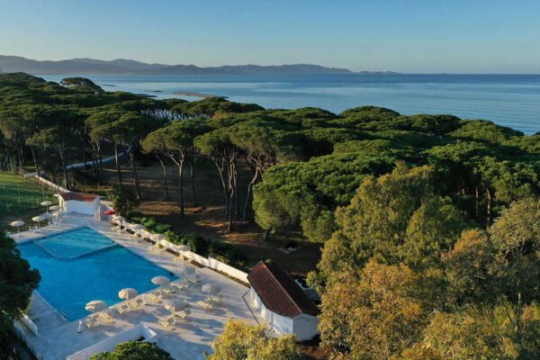 panoramica-beach-club-spiaggia-resort-maremma-4