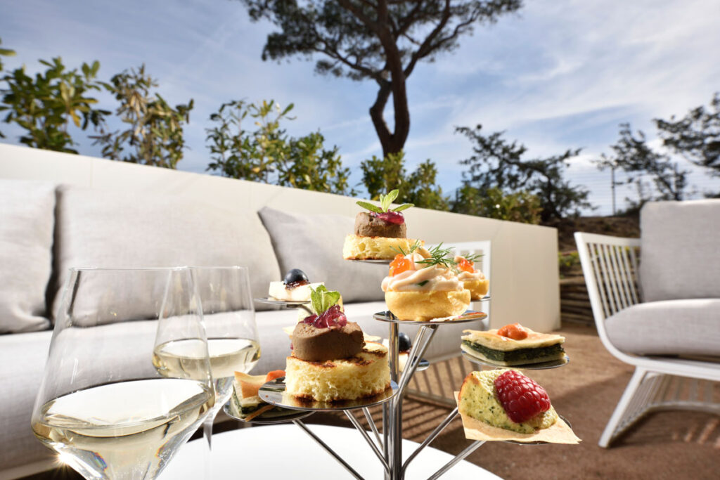 red-rabbit-ristorante-resort-toscana-mare-2 American bar Red Rabbit