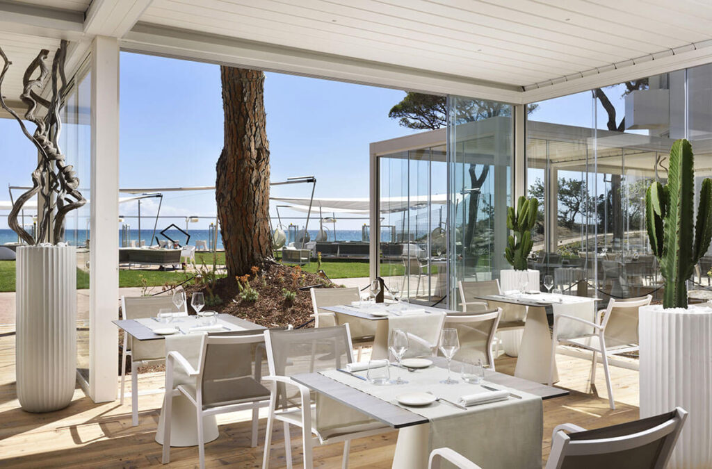 ristorante-dimora-resort-toscana-1