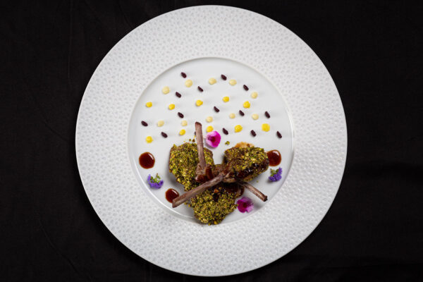ristorante-dimora-resort-toscana-8