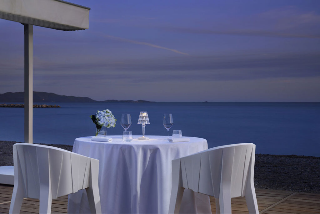 ristorante-eate-resort-toscana-1