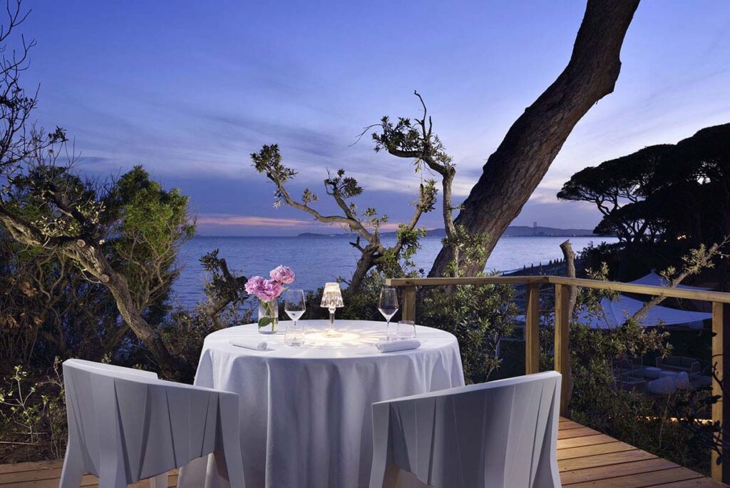 ristorante-eate-resort-toscana-2