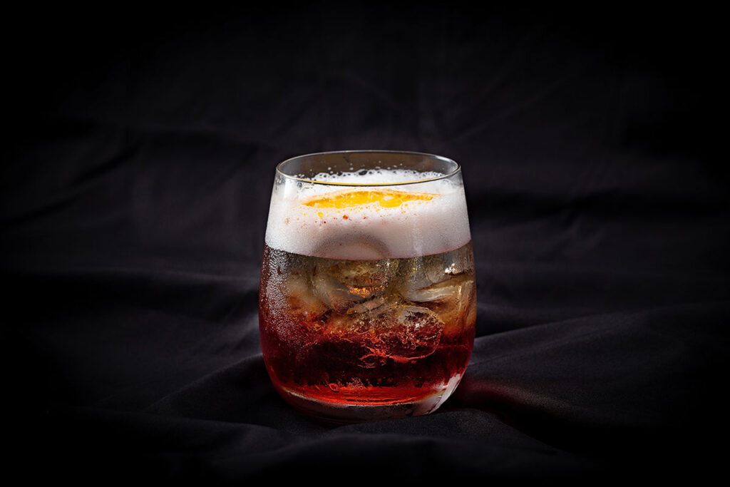 ristorante-red-rabbit-resort-toscana-2