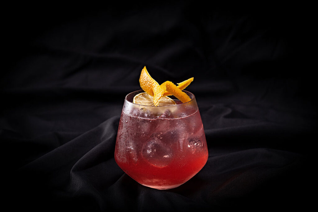 ristorante-red-rabbit-resort-toscana-8