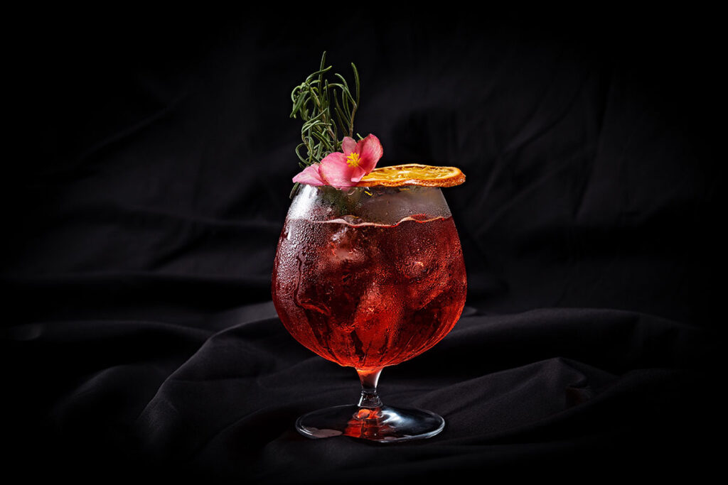 ristorante-red-rabbit-resort-toscana-9