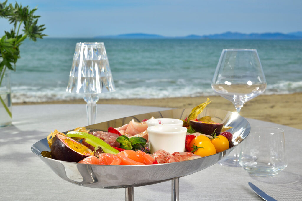 riviera-ristoranti-toscani-sul-mare