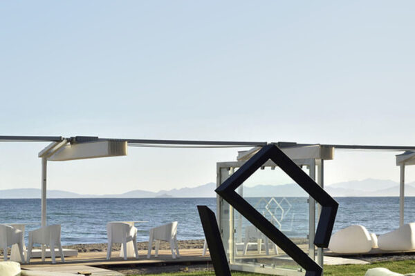 sense-resort-follonica-maremma-toscana-6