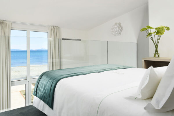 suite-two-bedroom-jacuzzi-resort-toscana-1