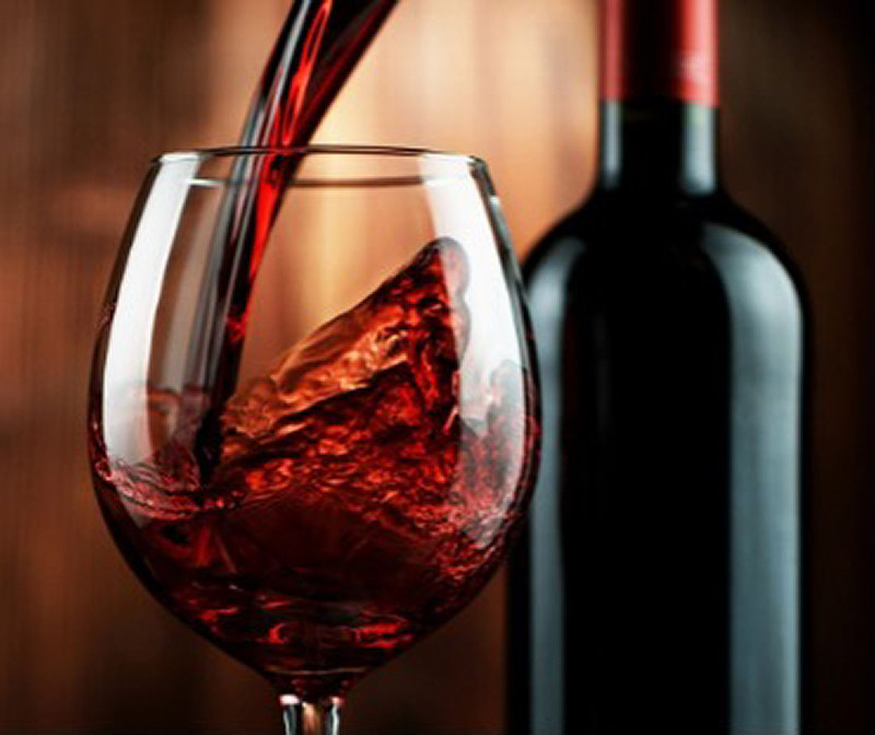 tenuta-guado-al-tasso-wine-experience-maremma-1