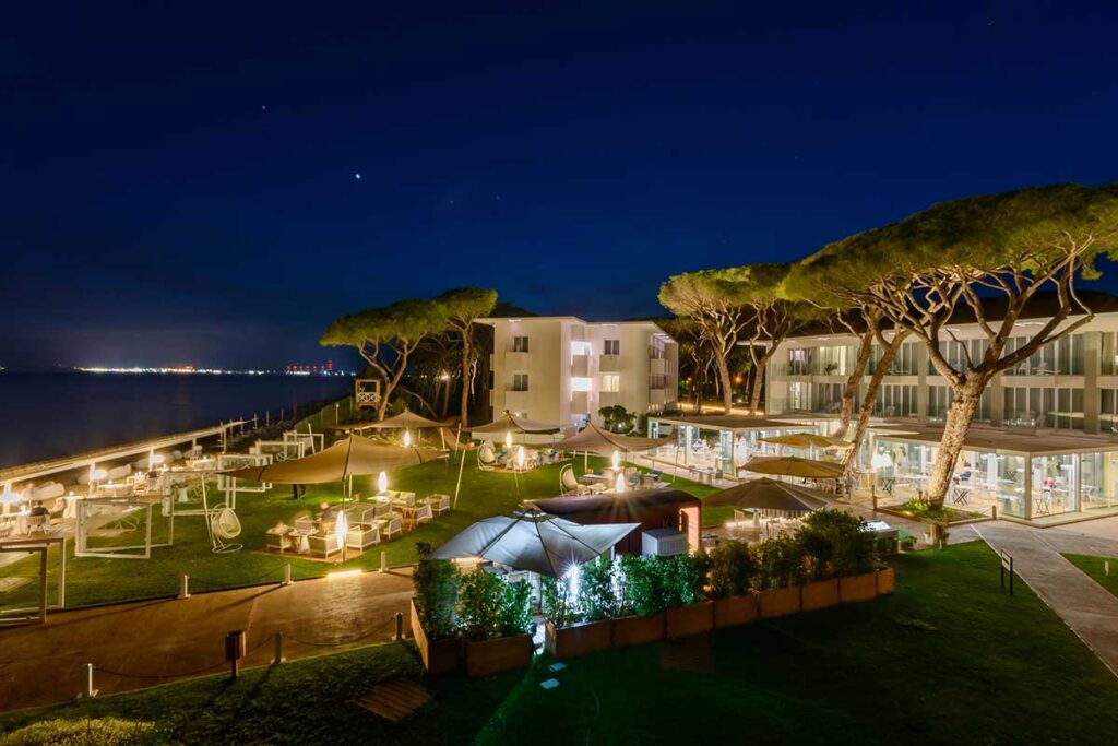 the-sense-eco-hotel-toscana-mare-1