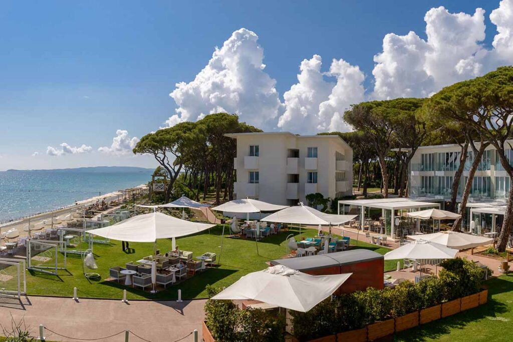 the-sense-eco-hotel-toscana-mare-10