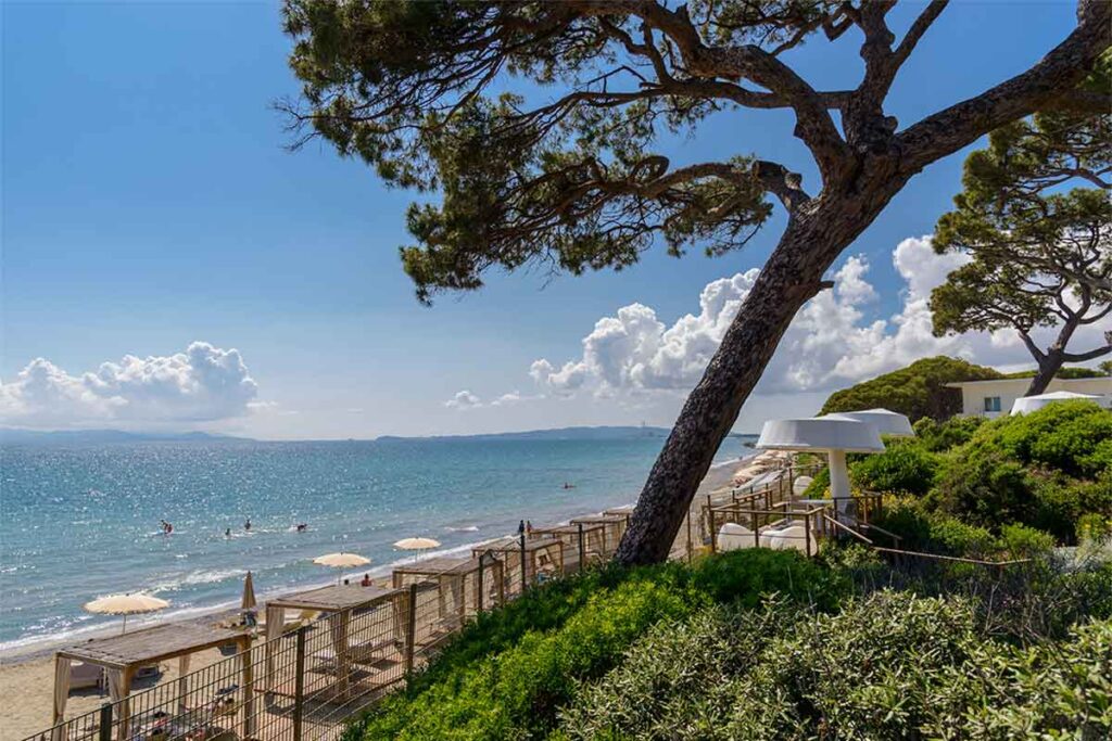 the-sense-eco-hotel-toscana-mare-12