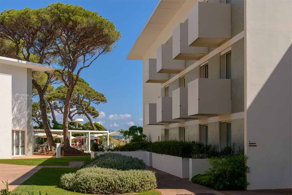 the-sense-eco-hotel-toscana-mare-14