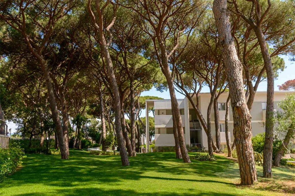 the-sense-eco-hotel-toscana-mare-18