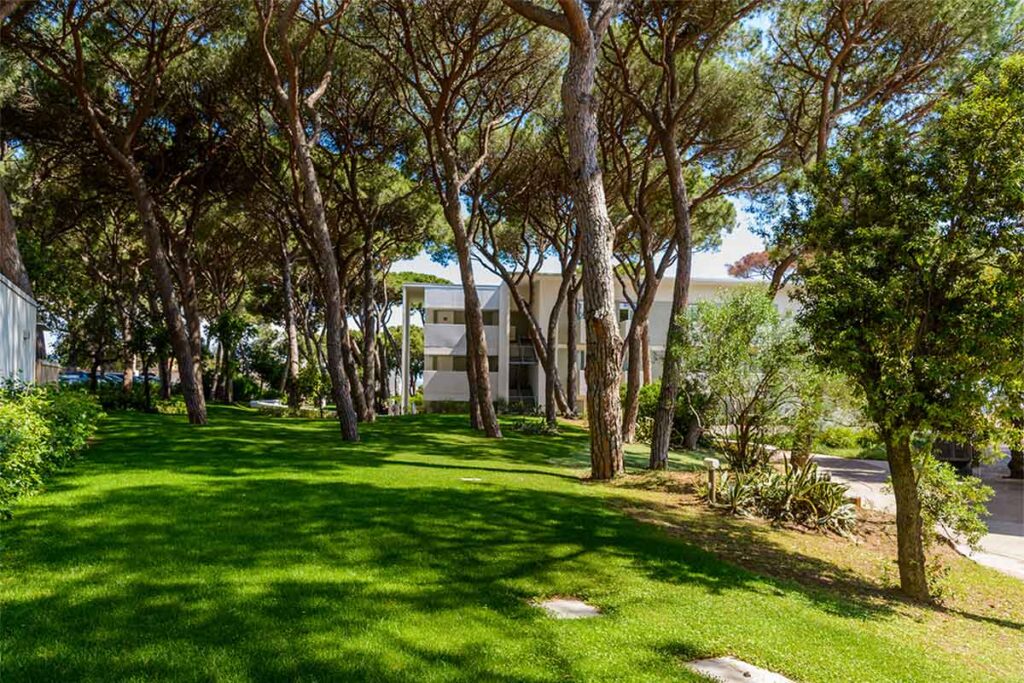 the-sense-eco-hotel-toscana-mare-19