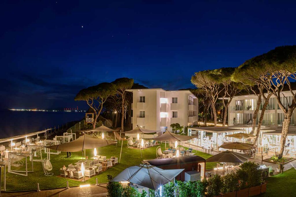 the-sense-eco-hotel-toscana-mare-2
