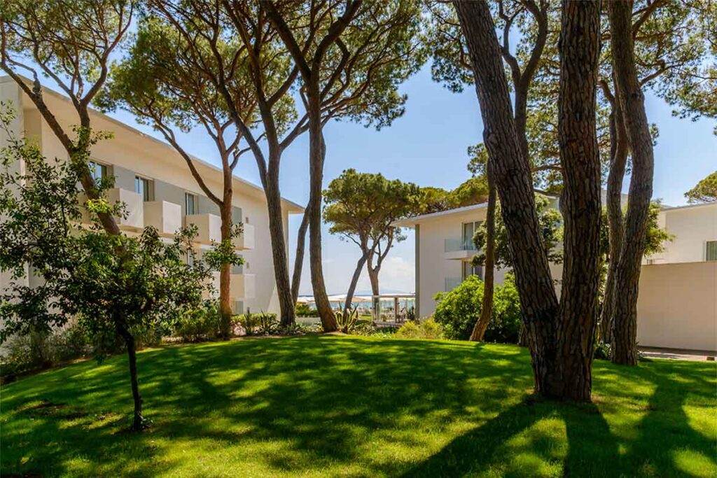 the-sense-eco-hotel-toscana-mare-20