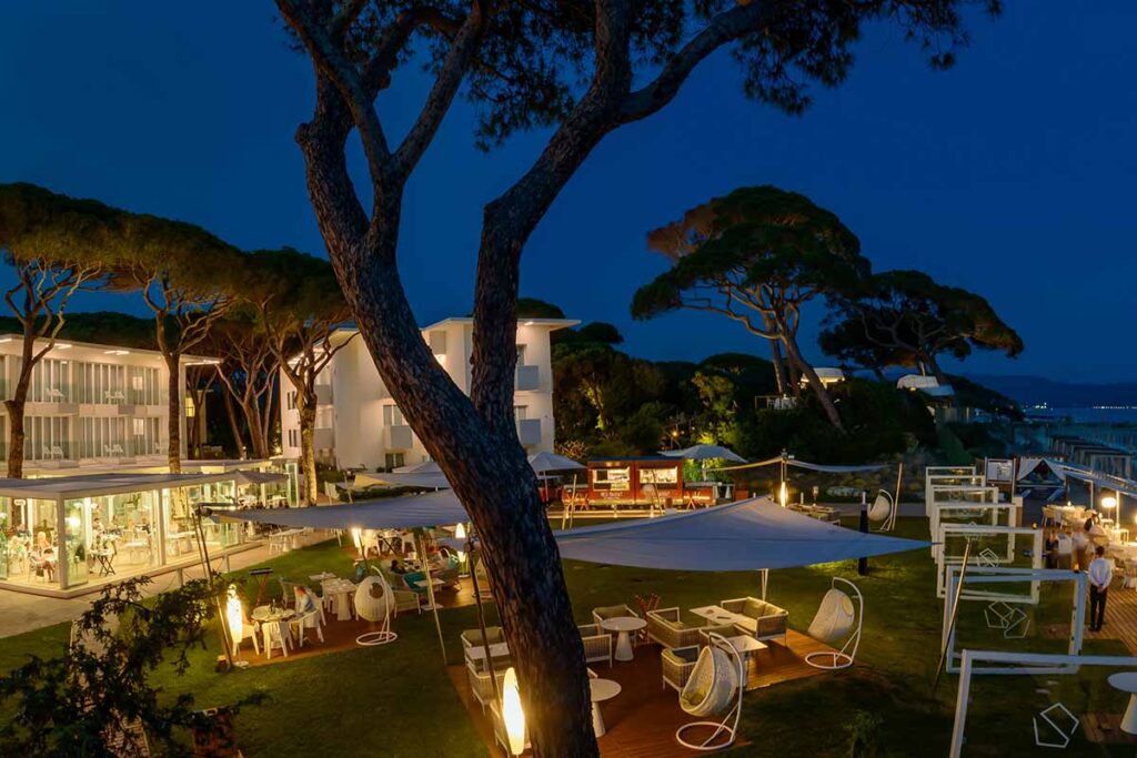the-sense-eco-hotel-toscana-mare-3