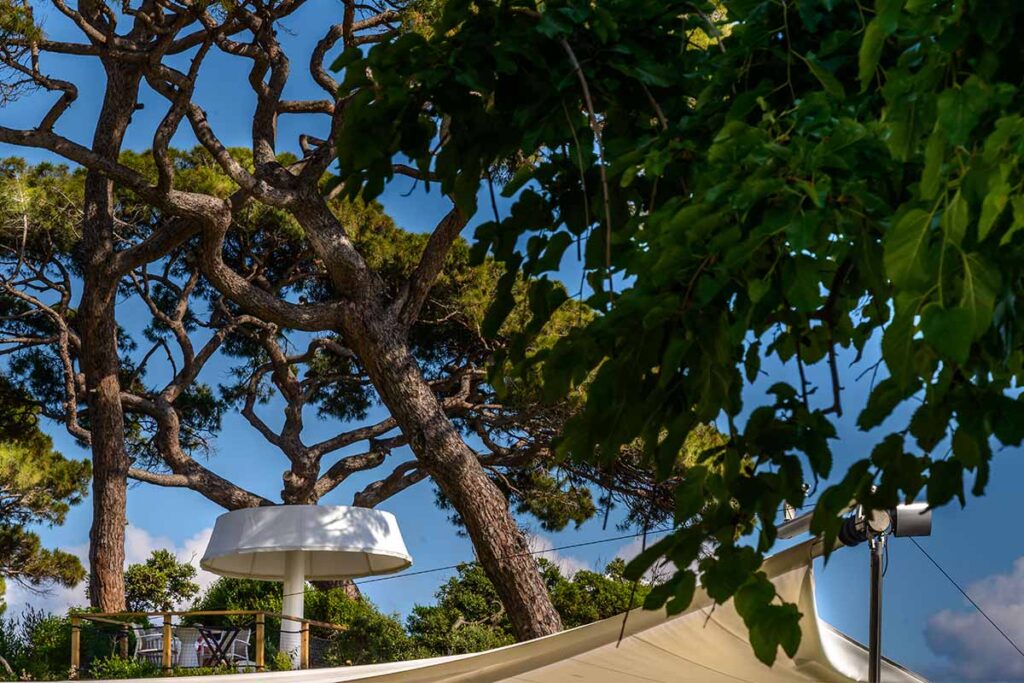 the-sense-eco-hotel-toscana-mare-5