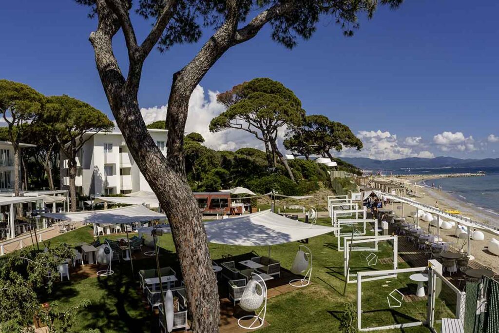 the-sense-eco-hotel-toscana-mare-7