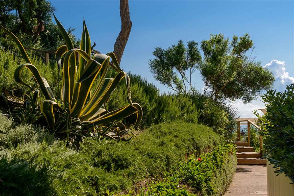 the-sense-eco-hotel-toscana-mare-8