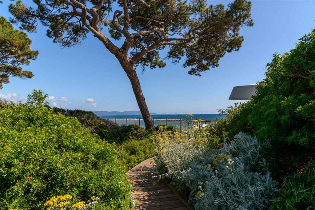 the-sense-eco-hotel-toscana-mare-9